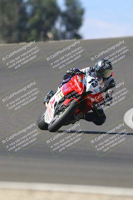 media/Oct-12-2025-CRA (Sun) [[e621380112]]/Races/Race 4/